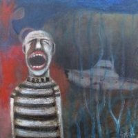 Naufrag�s des statuts discriminatoires