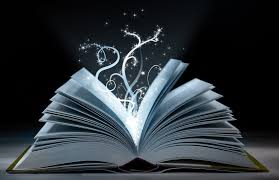Livres pour auto-formation